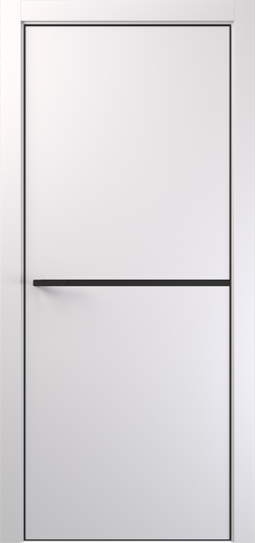 Aurelia 6 (алюм. кромка)