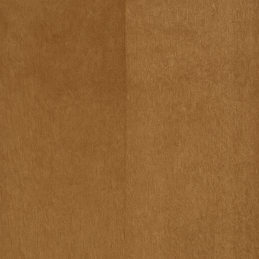 Большое превью двери