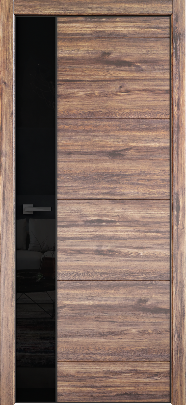 Essenza 2 стекло