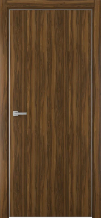 Большое превью двери