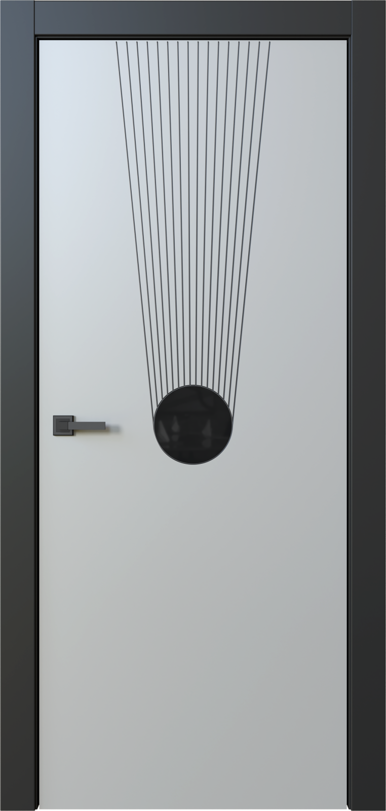 Constructa 10 с остеклением