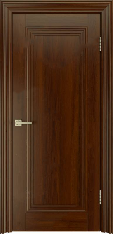 Большое превью двери Regent