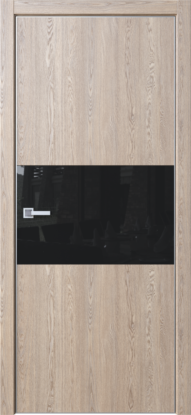 Silente 9 стекло