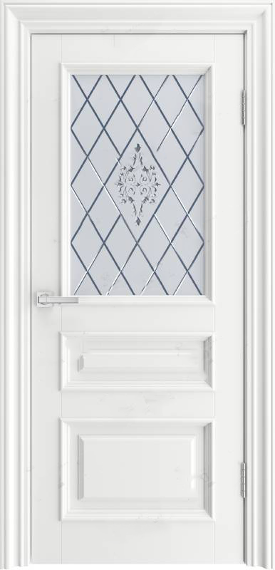 Belmondo 5 стекло