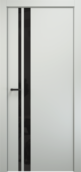 Spectra 11 (остекление)