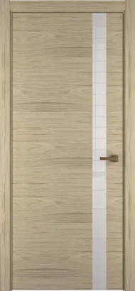 Большое превью двери