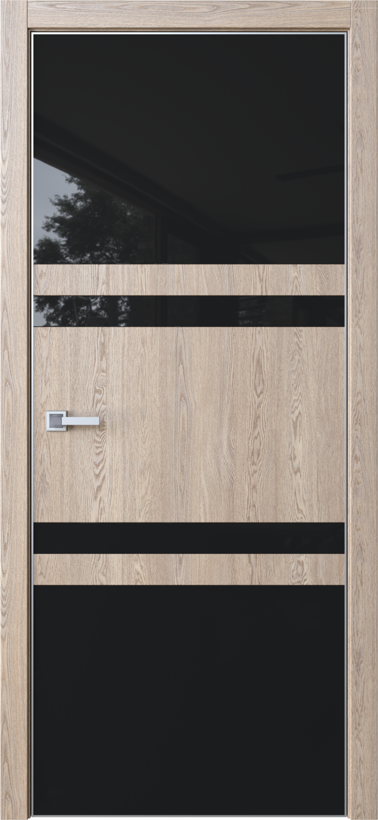 Silente 12 стекло