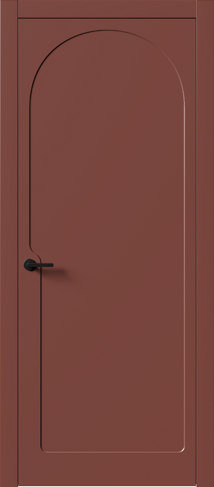 Avorio 2 без остекления